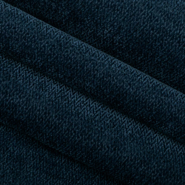 Covington Hadwin Mariner 56" Upholstery Fabric 3 Covington Hadwin Mariner 56" Upholstery Fabric