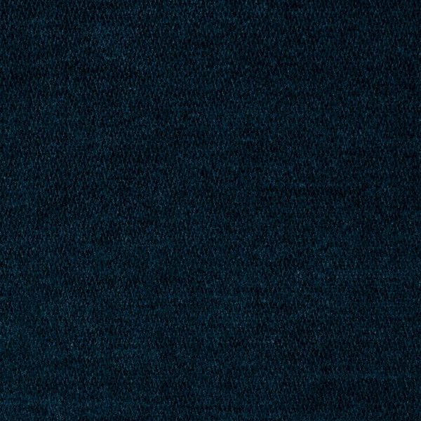 Covington Hadwin Mariner 56" Upholstery Fabric 4 Covington Hadwin Mariner 56" Upholstery Fabric - Image 2