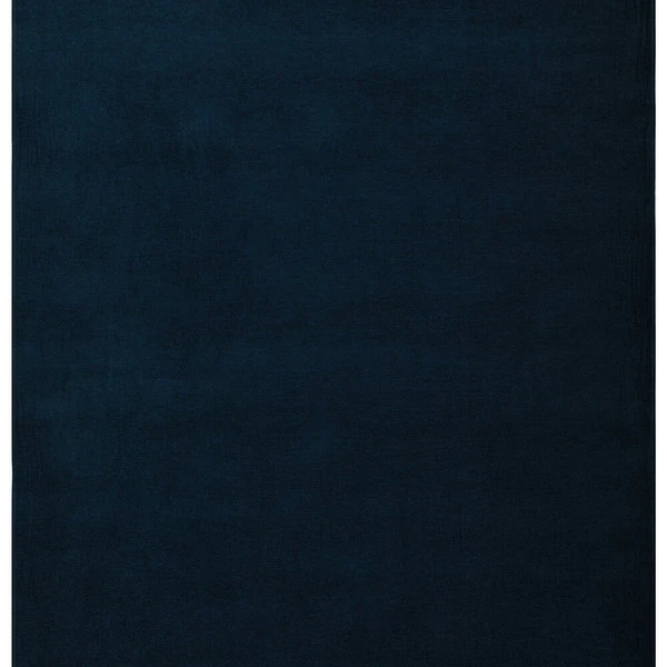 Covington Hadwin Mariner 56" Upholstery Fabric 5 Covington Hadwin Mariner 56" Upholstery Fabric - Image 3