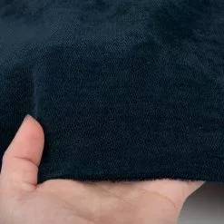 Covington Hadwin Mariner 56" Upholstery Fabric 10 Covington Hadwin Mariner 56" Upholstery Fabric -Hot Sale Fabric Store Covington Hadwin Mariner 56 Upholstery Fabric 4