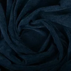 Covington Hadwin Mariner 56" Upholstery Fabric 11 Covington Hadwin Mariner 56" Upholstery Fabric -Hot Sale Fabric Store Covington Hadwin Mariner 56 Upholstery Fabric 5