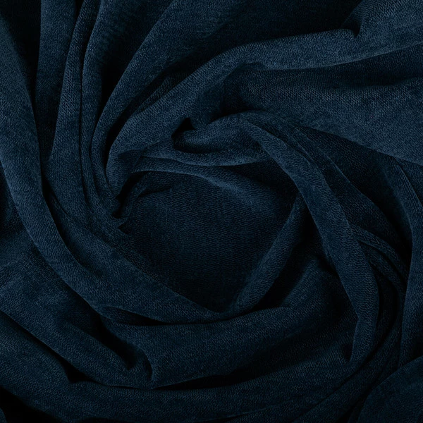 Covington Hadwin Mariner 56" Upholstery Fabric 7 Covington Hadwin Mariner 56" Upholstery Fabric - Image 5