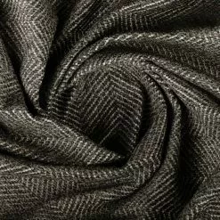 Covington Lil Twill Carbon 55" Upholstery Fabric -Hot Sale Fabric Store Covington Lil Twill Carbon 55 Upholstery Fabric 5