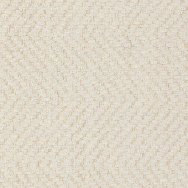 Covington Lil Twill Pearl 55" Upholstery Fabric 4 Covington Lil Twill Pearl 55" Upholstery Fabric - Image 2
