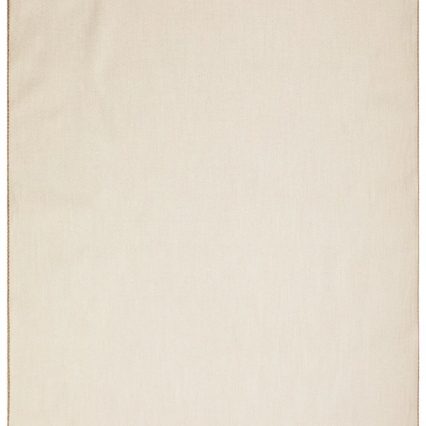 Covington Lil Twill Pearl 55" Upholstery Fabric 5 Covington Lil Twill Pearl 55" Upholstery Fabric - Image 3