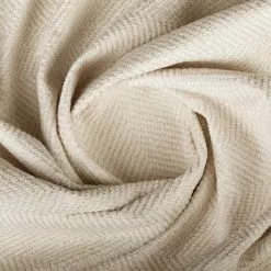 Covington Lil Twill Pearl 55" Upholstery Fabric 11 Covington Lil Twill Pearl 55" Upholstery Fabric -Hot Sale Fabric Store Covington Lil Twill Pearl 55 Upholstery Fabric 5