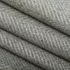 Covington Lil Twill Wallstreet 55" Upholstery Fabric -Hot Sale Fabric Store Covington Lil Twill Wallstreet 55 Upholstery Fabric 1