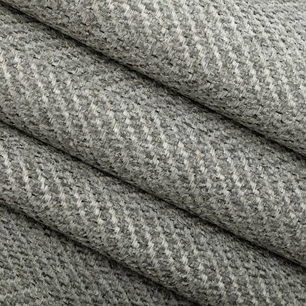 Covington Lil Twill Wallstreet 55" Upholstery Fabric 3 Covington Lil Twill Wallstreet 55" Upholstery Fabric