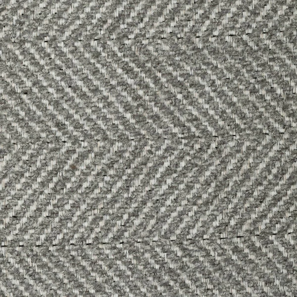 Covington Lil Twill Wallstreet 55" Upholstery Fabric 4 Covington Lil Twill Wallstreet 55" Upholstery Fabric - Image 2