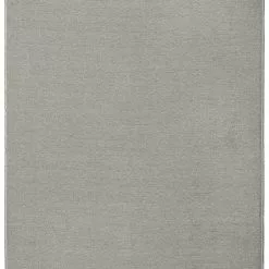 Covington Lil Twill Wallstreet 55" Upholstery Fabric 9 Covington Lil Twill Wallstreet 55" Upholstery Fabric -Hot Sale Fabric Store Covington Lil Twill Wallstreet 55 Upholstery Fabric 3