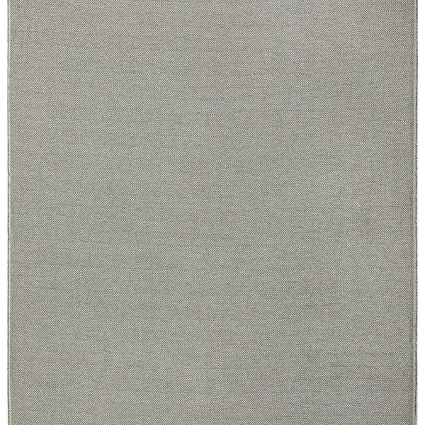 Covington Lil Twill Wallstreet 55" Upholstery Fabric 5 Covington Lil Twill Wallstreet 55" Upholstery Fabric - Image 3