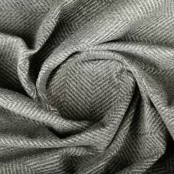 Covington Lil Twill Wallstreet 55" Upholstery Fabric 11 Covington Lil Twill Wallstreet 55" Upholstery Fabric -Hot Sale Fabric Store Covington Lil Twill Wallstreet 55 Upholstery Fabric 5
