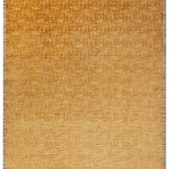 Covington Moonstruck Tuscan Sun 55" Upholstery Fabric -Hot Sale Fabric Store Covington Moonstruck Tuscan Sun 55 Upholstery Fabric 3