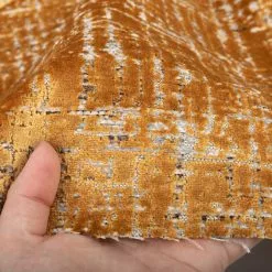 Covington Moonstruck Tuscan Sun 55" Upholstery Fabric -Hot Sale Fabric Store Covington Moonstruck Tuscan Sun 55 Upholstery Fabric 4