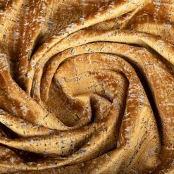 Covington Moonstruck Tuscan Sun 55" Upholstery Fabric -Hot Sale Fabric Store Covington Moonstruck Tuscan Sun 55 Upholstery Fabric 5