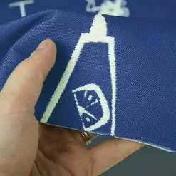 Covington Outdoor Five O'Clock Somewhere Nautical 56" Fabric -Hot Sale Fabric Store Covington Outdoor Five OClock Somewhere Nautical 56 Fabric 3