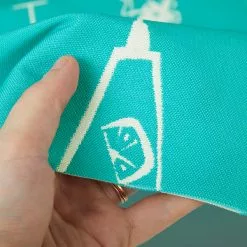 Covington Outdoor Five O'Clock Somewhere Turquoise 56" Fabric 11 Covington Outdoor Five O'Clock Somewhere Turquoise 56" Fabric -Hot Sale Fabric Store Covington Outdoor Five OClock Somewhere Turquoise 56 Fabric 3