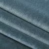 Covington Quick Step Dream Blue 58" Upholstery Fabric -Hot Sale Fabric Store Covington Quick Step Dream Blue 58 Upholstery Fabric 1