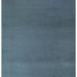 Covington Quick Step Dream Blue 58" Upholstery Fabric -Hot Sale Fabric Store Covington Quick Step Dream Blue 58 Upholstery Fabric 3