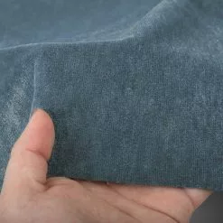 Covington Quick Step Dream Blue 58" Upholstery Fabric -Hot Sale Fabric Store Covington Quick Step Dream Blue 58 Upholstery Fabric 4