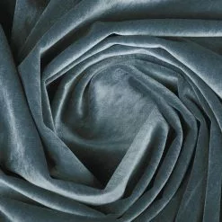 Covington Quick Step Dream Blue 58" Upholstery Fabric -Hot Sale Fabric Store Covington Quick Step Dream Blue 58 Upholstery Fabric 5