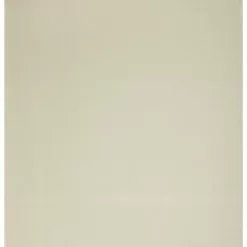 Covington Quick Step Oyster 58" Upholstery Fabric -Hot Sale Fabric Store Covington Quick Step Oyster 58 Upholstery Fabric 3