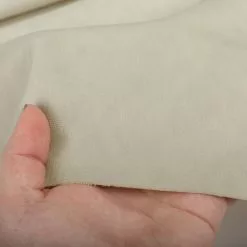 Covington Quick Step Oyster 58" Upholstery Fabric -Hot Sale Fabric Store Covington Quick Step Oyster 58 Upholstery Fabric 4