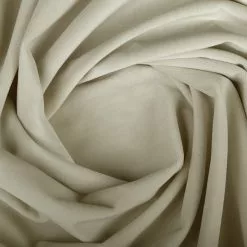 Covington Quick Step Oyster 58" Upholstery Fabric -Hot Sale Fabric Store Covington Quick Step Oyster 58 Upholstery Fabric 5