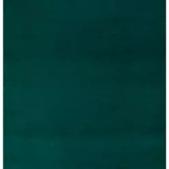 Covington Quick Step Peacock 58" Upholstery Fabric -Hot Sale Fabric Store Covington Quick Step Peacock 58 Upholstery Fabric 3