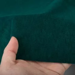 Covington Quick Step Peacock 58" Upholstery Fabric -Hot Sale Fabric Store Covington Quick Step Peacock 58 Upholstery Fabric 4