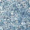 Covington Suneil Bluebell 54" Upholstery Fabric