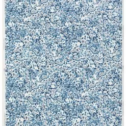 Covington Suneil Bluebell 54" Upholstery Fabric 9 Covington Suneil Bluebell 54" Upholstery Fabric -Hot Sale Fabric Store Covington Suneil Bluebell 54 Upholstery Fabric 3