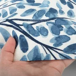 Covington Suneil Bluebell 54" Upholstery Fabric 10 Covington Suneil Bluebell 54" Upholstery Fabric -Hot Sale Fabric Store Covington Suneil Bluebell 54 Upholstery Fabric 4