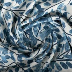 Covington Suneil Bluebell 54" Upholstery Fabric 11 Covington Suneil Bluebell 54" Upholstery Fabric -Hot Sale Fabric Store Covington Suneil Bluebell 54 Upholstery Fabric 5