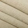 Crypton® Home Bedford Custard 55" Fabric -Hot Sale Fabric Store Crypton Home Bedford Custard 55 Fabric 1