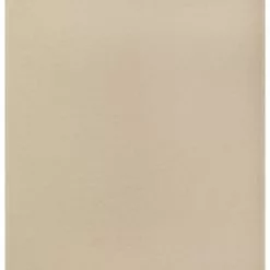 Crypton® Home Bedford Custard 55" Fabric -Hot Sale Fabric Store Crypton Home Bedford Custard 55 Fabric 3