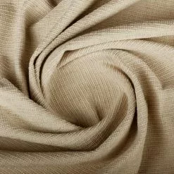Crypton® Home Bedford Custard 55" Fabric -Hot Sale Fabric Store Crypton Home Bedford Custard 55 Fabric 5