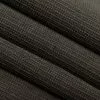 Crypton® Home Bedford Dark Grey 55" Fabric -Hot Sale Fabric Store Crypton Home Bedford Dark Grey 55 Fabric 1