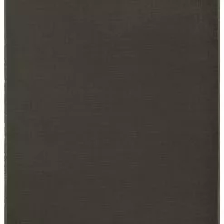 Crypton® Home Bedford Dark Grey 55" Fabric -Hot Sale Fabric Store Crypton Home Bedford Dark Grey 55 Fabric 3