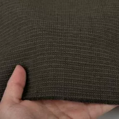 Crypton® Home Bedford Dark Grey 55" Fabric -Hot Sale Fabric Store Crypton Home Bedford Dark Grey 55 Fabric 4