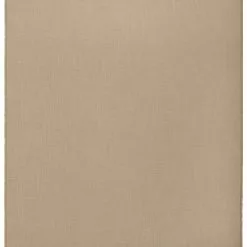 Crypton® Home Bedford Fawn 55" Fabric -Hot Sale Fabric Store Crypton Home Bedford Fawn 55 Fabric 3