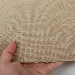 Crypton® Home Bedford Fawn 55" Fabric -Hot Sale Fabric Store Crypton Home Bedford Fawn 55 Fabric 4