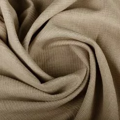 Crypton® Home Bedford Fawn 55" Fabric -Hot Sale Fabric Store Crypton Home Bedford Fawn 55 Fabric 5