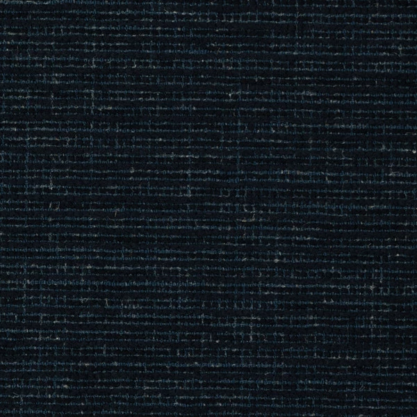 Crypton® Home Bedford Ink 55" Fabric 4 Crypton® Home Bedford Ink 55" Fabric - Image 2