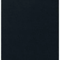 Crypton® Home Bedford Ink 55" Fabric 9 Crypton® Home Bedford Ink 55" Fabric -Hot Sale Fabric Store Crypton Home Bedford Ink 55 Fabric 3