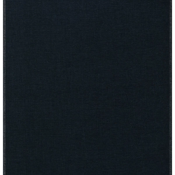 Crypton® Home Bedford Ink 55" Fabric 5 Crypton® Home Bedford Ink 55" Fabric - Image 3