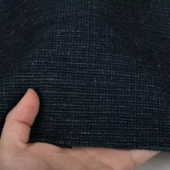 Crypton® Home Bedford Ink 55" Fabric 10 Crypton® Home Bedford Ink 55" Fabric -Hot Sale Fabric Store Crypton Home Bedford Ink 55 Fabric 4