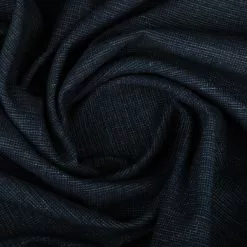 Crypton® Home Bedford Ink 55" Fabric 11 Crypton® Home Bedford Ink 55" Fabric -Hot Sale Fabric Store Crypton Home Bedford Ink 55 Fabric 5