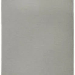 Crypton® Home Bedford Pewter 55" Fabric -Hot Sale Fabric Store Crypton Home Bedford Pewter 55 Fabric 3