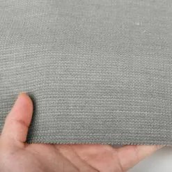 Crypton® Home Bedford Pewter 55" Fabric -Hot Sale Fabric Store Crypton Home Bedford Pewter 55 Fabric 4